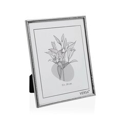 Nuotraukų rėmelis Versa 20.5 x 15.5 cm kaina ir informacija | Rėmeliai, nuotraukų albumai | pigu.lt