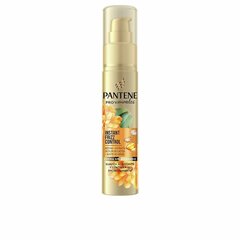 Anti-frizz priemonė Pantene Miracle, 100 ml kaina ir informacija | Priemonės plaukų stiprinimui | pigu.lt