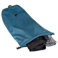 Neperšlampamas krepšys - Deuter Light Drypack 15 kaina ir informacija | Krepšiai, kuprinės, dėklai kompiuteriams | pigu.lt