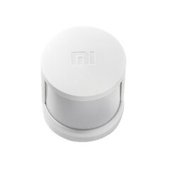 Датчик движения Xiaomi Mi Motion Sensor цена и информация | Датчики | pigu.lt