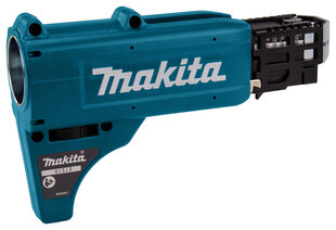 Automatinio sukimo galva DFS452, DFS250, FS6300, FS2500 191L24-0 Makita kaina ir informacija | Mechaniniai įrankiai | pigu.lt