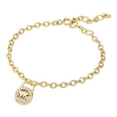 Apyrankė moterims Michael Kors S7268304 цена и информация | Женские браслеты | pigu.lt