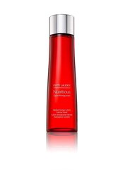 Veido losjonas Estee Lauder Nutritious Super-Pomegranate 200 ml kaina ir informacija | Veido aliejai, serumai | pigu.lt