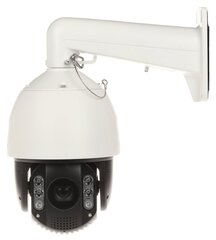 IP Greitasukė lauko kamera DS-2DE7A232IW-AEB(T5) Acusense - 1080p 4.8 ... 153 mm Hikvision kaina ir informacija | Stebėjimo kameros | pigu.lt