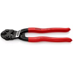 Laidų replės Knipex kaina ir informacija | Mechaniniai įrankiai | pigu.lt