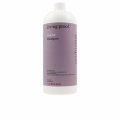 Šampūnas Living Proof Restore 1000 ml kaina ir informacija | Šampūnai | pigu.lt