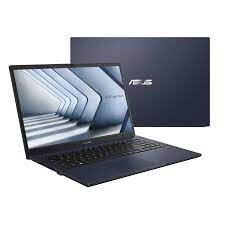 Asus ExpertBook B1 B1502CBA-NJ1108X цена и информация | Ноутбуки | pigu.lt