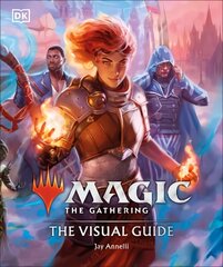 Неокрашенная миниатюра Magic the Gathering: Deep Cuts Obzedat Ghost Council Case (6) цена и информация | Книги о питании и здоровом образе жизни | pigu.lt