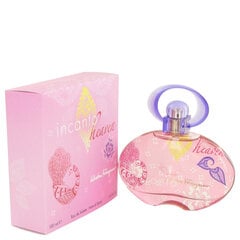 Женская парфюмерия Salvatore Ferragamo Incanto Heaven (100 ml) цена и информация | Женские духи | pigu.lt