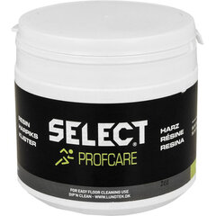 Klijai SELECT Profcare, Select rankinio kamuoliams, 500 ml kaina ir informacija | Rankinis | pigu.lt