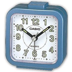 Stalinis laikrodis Casio TQ141-2 kaina ir informacija | Laikrodžiai | pigu.lt