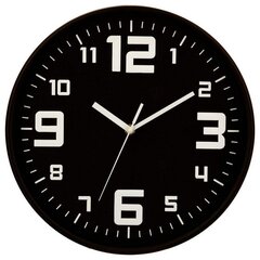Sieninis laikrodis 5five kaina ir informacija | Laikrodžiai | pigu.lt