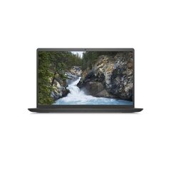 Dell Vostro 3520 kaina ir informacija | Nešiojami kompiuteriai | pigu.lt