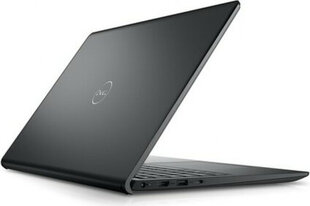 Dell Vostro 3530 kaina ir informacija | Nešiojami kompiuteriai | pigu.lt