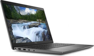 Dell Latitude 3440 kaina ir informacija | Nešiojami kompiuteriai | pigu.lt