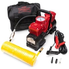 Dragon Winch DWK-SL be alyvos kompresorius 0 l 10,3 bar kaina ir informacija | Kompresoriai | pigu.lt