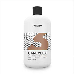 Formuojamasis kremas Periche Careplex Blond Home, 300 ml kaina ir informacija | Priemonės plaukų stiprinimui | pigu.lt