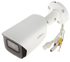 IP-камера Dahua IPC-HFW3541E-AS-0360B-S2 WizSense цена и информация | Камеры видеонаблюдения | pigu.lt