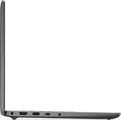 Dell Latitude 3340 kaina ir informacija | Nešiojami kompiuteriai | pigu.lt