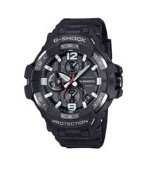 Vyriškas laikrodis Casio G-Shock Gravitymaster GR-B300-1AER kaina ir informacija | Vyriški laikrodžiai | pigu.lt