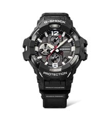 Vyriškas laikrodis Casio G-Shock Gravitymaster GR-B300-1AER kaina ir informacija | Vyriški laikrodžiai | pigu.lt