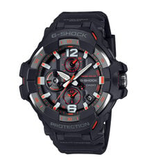 Vyriškas laikrodis Casio G-Shock Gravitymaster GR-B300-1A4ER kaina ir informacija | Vyriški laikrodžiai | pigu.lt