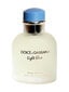 Tualetinis vanduo Dolce & Gabbana Light Blue EDT vyrams 40 ml цена и информация | Kvepalai vyrams | pigu.lt