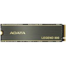 Adata Legend 800, 1TB kaina ir informacija | Vidiniai kietieji diskai (HDD, SSD, Hybrid) | pigu.lt