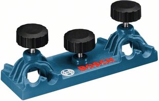 Apskritimo adapteris bėgiams Ofz Professional Bosch 1600A0011C kaina ir informacija | Frezos | pigu.lt