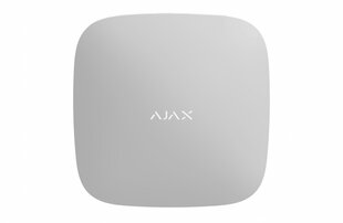 Valdiklis Ajax 2 2xSIM 2G, Ethernet kaina ir informacija | Apsaugos sistemos, valdikliai | pigu.lt