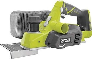 Электрический рубанок Ryobi 5133002921 цена и информация | Рубанки | pigu.lt