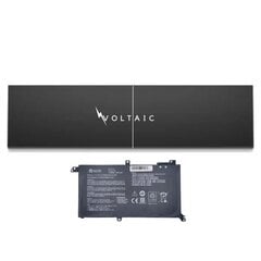 Voltaic B31N1732 kaina ir informacija | Akumuliatoriai nešiojamiems kompiuteriams | pigu.lt