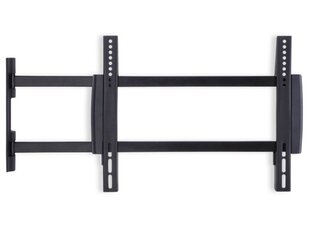 Multibrackets MB-6214 ТВ настенное поворотное крепление до 47" / 25kg цена и информация | Кронштейны и крепления для телевизоров | pigu.lt