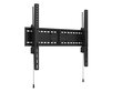 Multibrackets M Universal Wallmount 63-110” kaina ir informacija | Televizorių laikikliai, tvirtinimai | pigu.lt