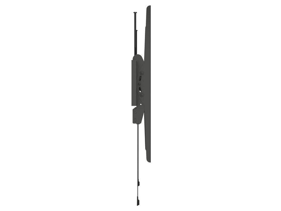 Multibrackets M Universal Wallmount 63-110” цена и информация | Televizorių laikikliai, tvirtinimai | pigu.lt