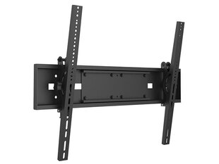 Multibrackets M Universal Wallmount 63-110” цена и информация | Кронштейны и крепления для телевизоров | pigu.lt