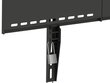 Multibrackets M Universal Wallmount 63-110” цена и информация | Televizorių laikikliai, tvirtinimai | pigu.lt