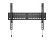 Multibrackets M Universal Wallmount 63-110” цена и информация | Televizorių laikikliai, tvirtinimai | pigu.lt