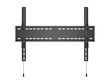 Multibrackets M Universal Wallmount 63-110” цена и информация | Televizorių laikikliai, tvirtinimai | pigu.lt