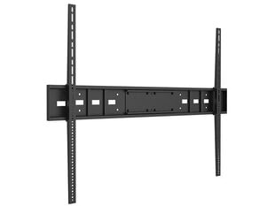 Multibrackets MB-0940 60-110” kaina ir informacija | Televizorių laikikliai, tvirtinimai | pigu.lt