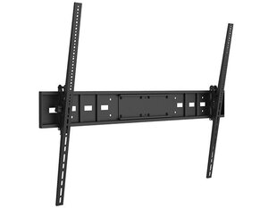 Multibrackets M Universal 63-110” цена и информация | Кронштейны и крепления для телевизоров | pigu.lt