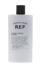 Šampūnas Ref Intense Hydrate Shampoo, 285 ml kaina ir informacija | Šampūnai | pigu.lt