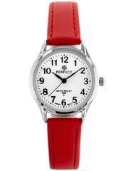 женские часы с длинным ремешком TY17574 цена и информация | Женские часы | pigu.lt
