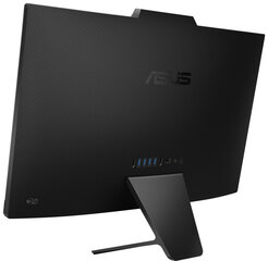 Asus All in One A3402WVAK-BA0120 (90PT03T2-M002V0) цена и информация | Стационарные компьютеры | pigu.lt