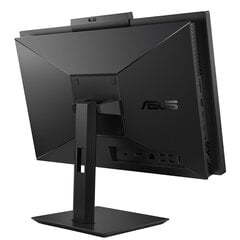 Asus All in One A3402WVAK-BA015W (90PT03T2-M002R0) цена и информация | Стационарные компьютеры | pigu.lt