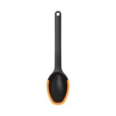 Fiskars šaukštas Functional Form kaina ir informacija | Virtuvės įrankiai | pigu.lt