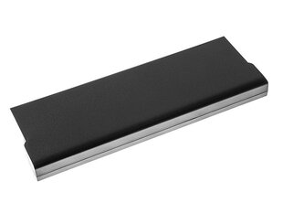 Green Cell Laptop Battery for Dell Latitude E6420 E6520 kaina ir informacija | Akumuliatoriai nešiojamiems kompiuteriams | pigu.lt