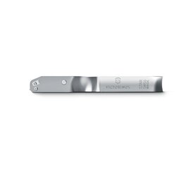 Victorinox star нож для нарезки и чистки овощей цена и информация | Кухонная утварь | pigu.lt