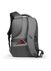 Рюкзак PORT DESIGNS Laptop Backpack YOSEMITE Ec цена и информация | Рюкзаки, сумки, чехлы для компьютеров | pigu.lt