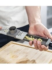 Zwilling tarka, 27cm kaina ir informacija | Virtuvės įrankiai | pigu.lt